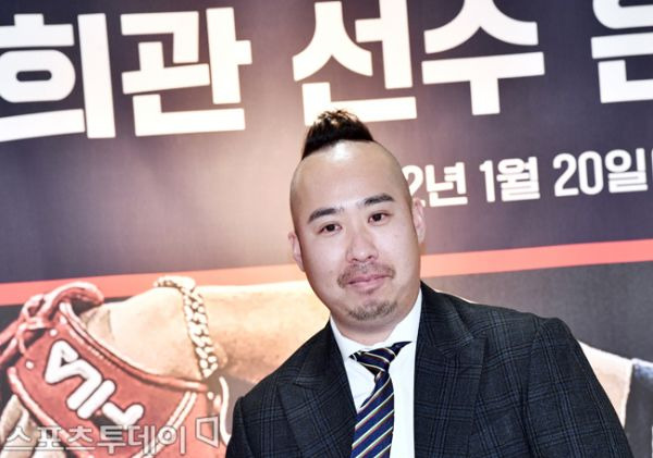 스포츠투데이 포토