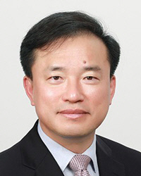 김종철 연세대 법학전문대학원 교수