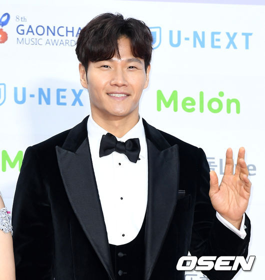 Singer Kim Jong-kook was negatively diagnosed as a result of Corona 19 test.According to a broadcasting official on the 21st, Kim Jong-kooks Corona 19 test results were negative.As a result, no member of the Running Man has been confirmed so far. The results of the actor Jeon So-mins test are not yet known.Earlier, members of Running Man were tested when Super Junior Unhyuk, who recently participated in the recording, was confirmed to be Corona 19.Yoo Jae-Suk, Ji Seok-jin, Haha, Yang Se-chan, and Song Ji-hyo were negatively diagnosed as a result of the test, and Song Ji-hyo was self-expensive for 10 days due to unvaccinated vaccine due to allergy.Among the members, Kim Jong-kook has also been judged negatively, and there is no impact of the confirmation of Eunhyuk among the members of Running Man.Meanwhile, Eunhyuk is stopping all scheduled schedules and taking necessary measures and stability under the guidance of the anti-virus authorities.