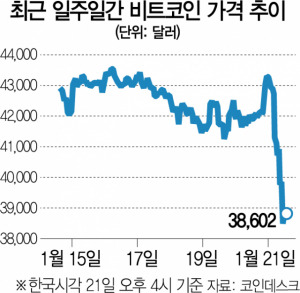 사진 설명