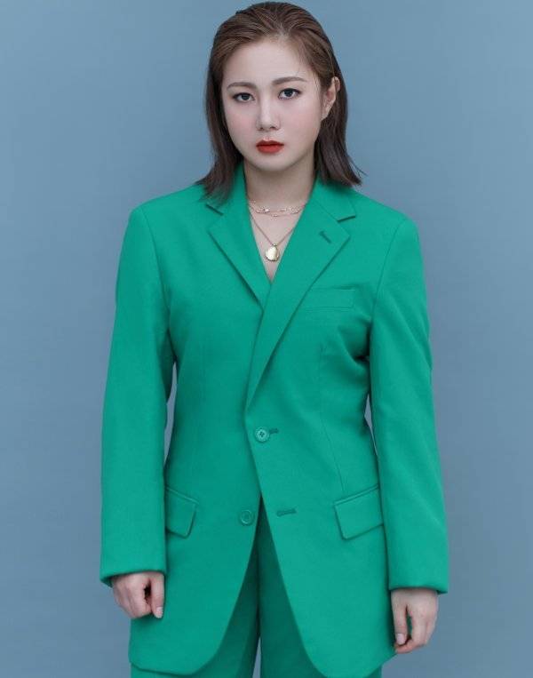 사진 제공 : JDB엔터테인먼트