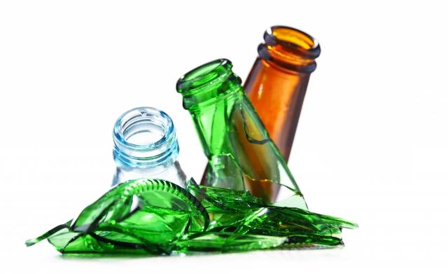 게티이미지뱅크