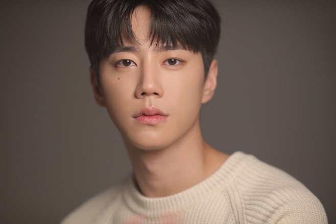 이준영