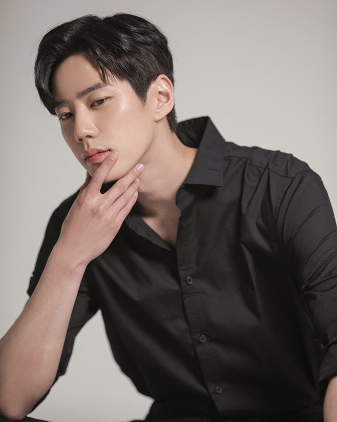 이준영