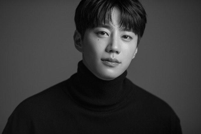 이준영