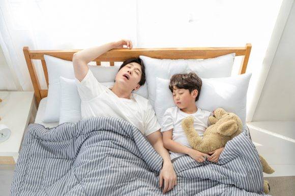 [사진=클립아트코리아]