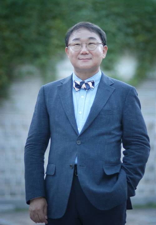 황상민 WPI 심리상담코칭센터 대표. 황 대표 측 제공.