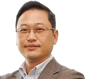 이경수 메리츠증권 리서치센터장현 한국은행 외환자산운용위원회 외부위원, 투자전략 부문 최다베스트 애널리스트 수상