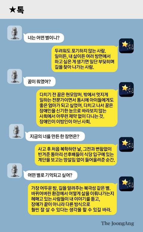 ★톡 그래픽= 전유진 yuki@joongang.co.kr