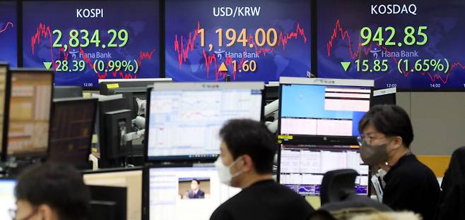 [사진 = 김호영 기자]