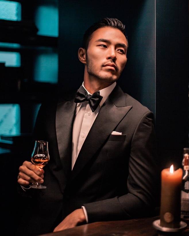 /사진제공=인터오리진I&C