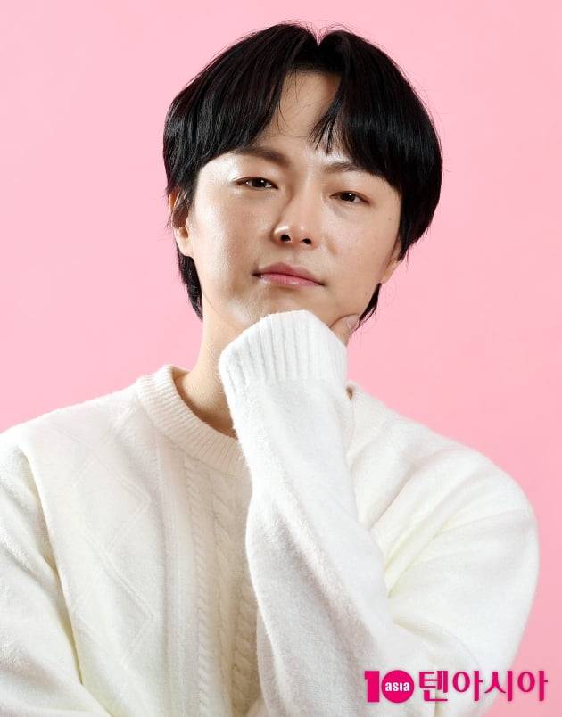 박시환 / 조준원 기자 wizard333@