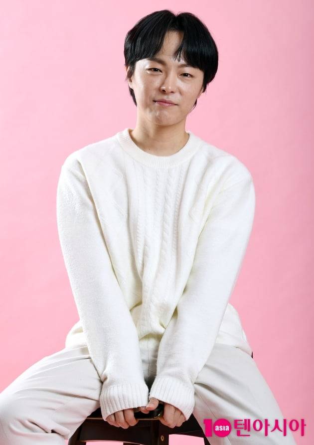 박시환 / 조준원 기자 wizard333@