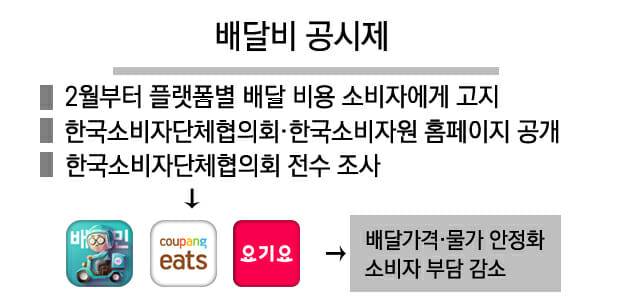 (사진=지디넷코리아)