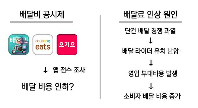 (사진=지디넷코리아)