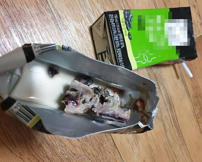 /온라인 커뮤니티