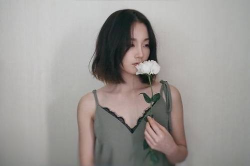 주 마스크 기부