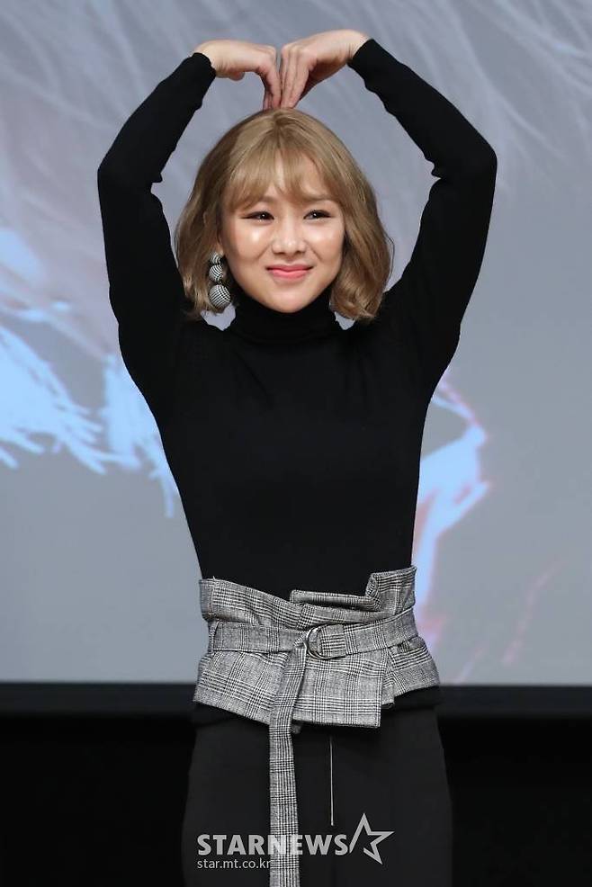 /사진=이기범 기자 leekb@