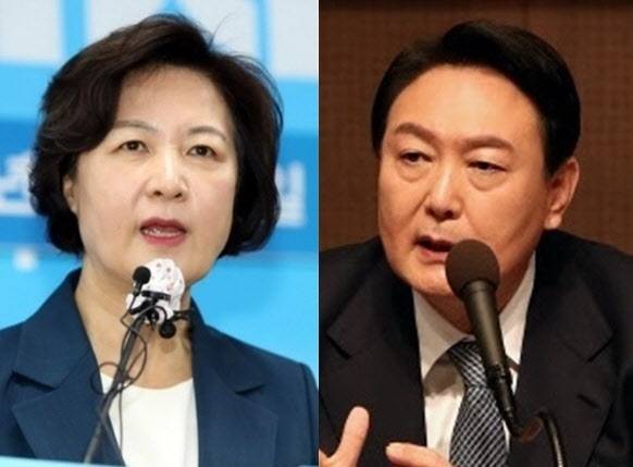 (사진=연합뉴스, 국회사진기자단)