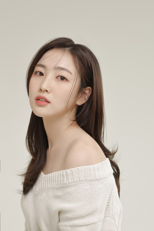 박소은 출연확정 사진=아이오케이컴퍼니