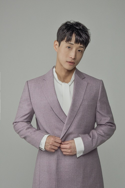 김경현 사진=제이지스타