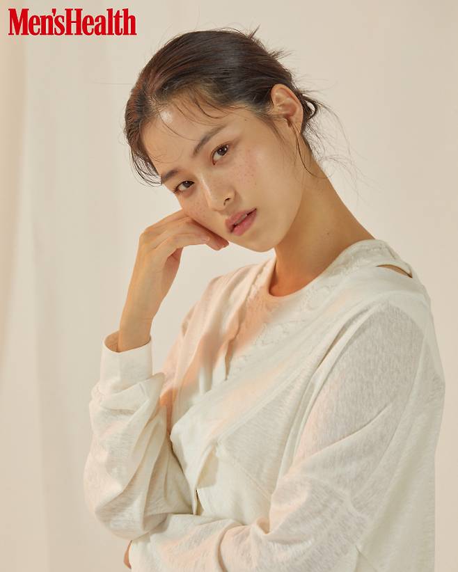맨즈헬스 제공
