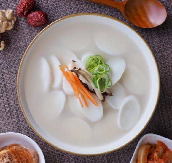 [사진=게티이미지뱅크]