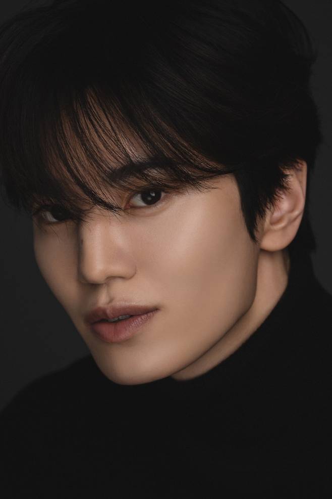 이성종 SNS