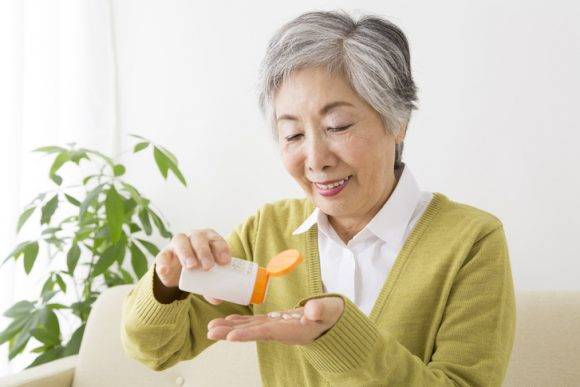 [사진=게티이미지뱅크]