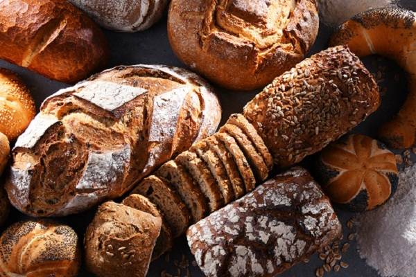 사진 = 게티이미지뱅크