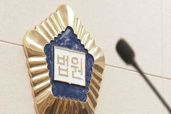 사진 = 연합뉴스