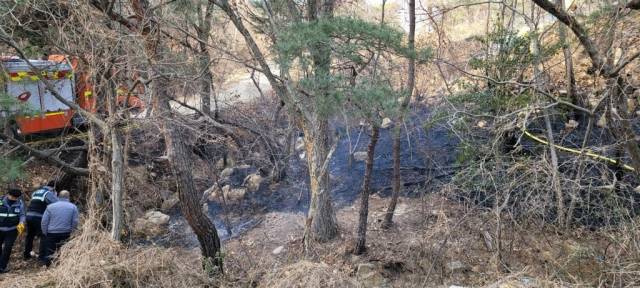 [울산=뉴시스] *재판매 및 DB 금지