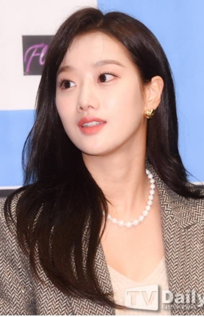 티브이데일리 포토