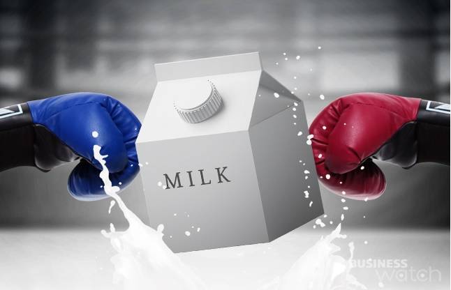 /그래픽=비즈니스워치