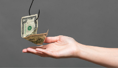 사진 = 게티이미지뱅크