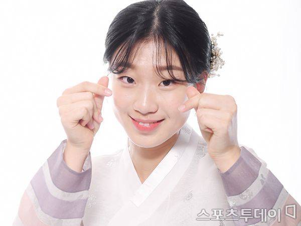 사진=권광일 기자