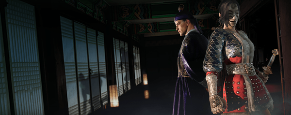 [크래프톤&nbsp;'배틀그라운드']