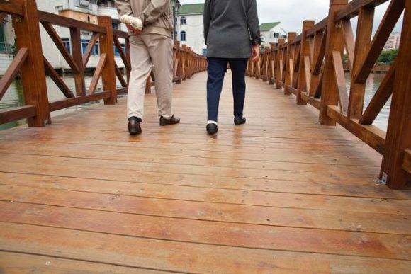 [사진=게티이미지뱅크]