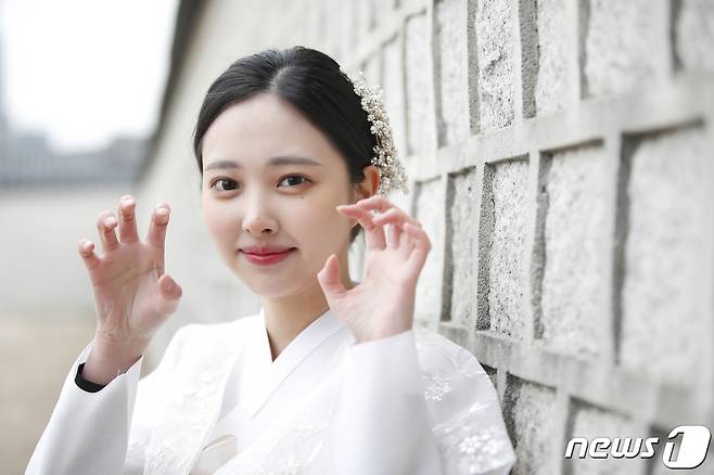 신이준/뉴스1 © News1 권현진 기자