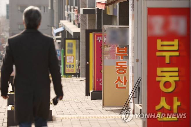 [사진 출처 = 연합뉴스]