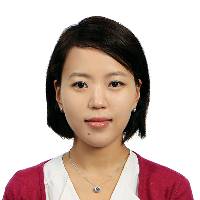 롭상다시 뭉흐치멕 한국국제문화교류진흥원 몽골 통신원./사진제공=한국국제문화교류진흥원