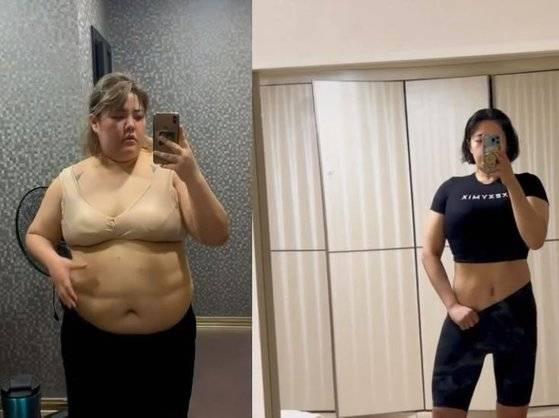 [양수빈 인스타그램]