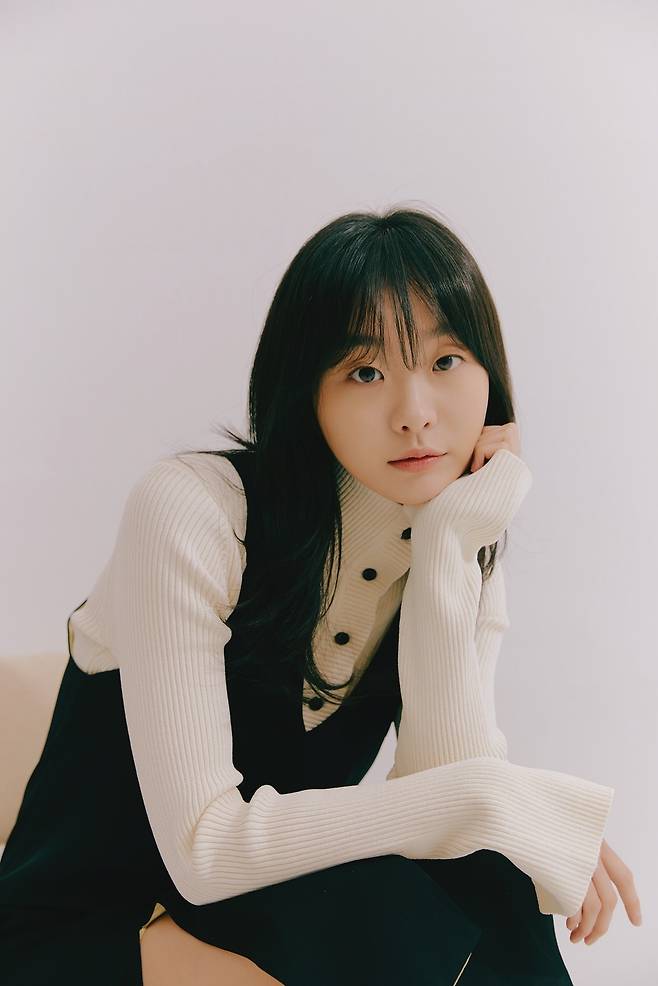 ⓒ 앤드마크