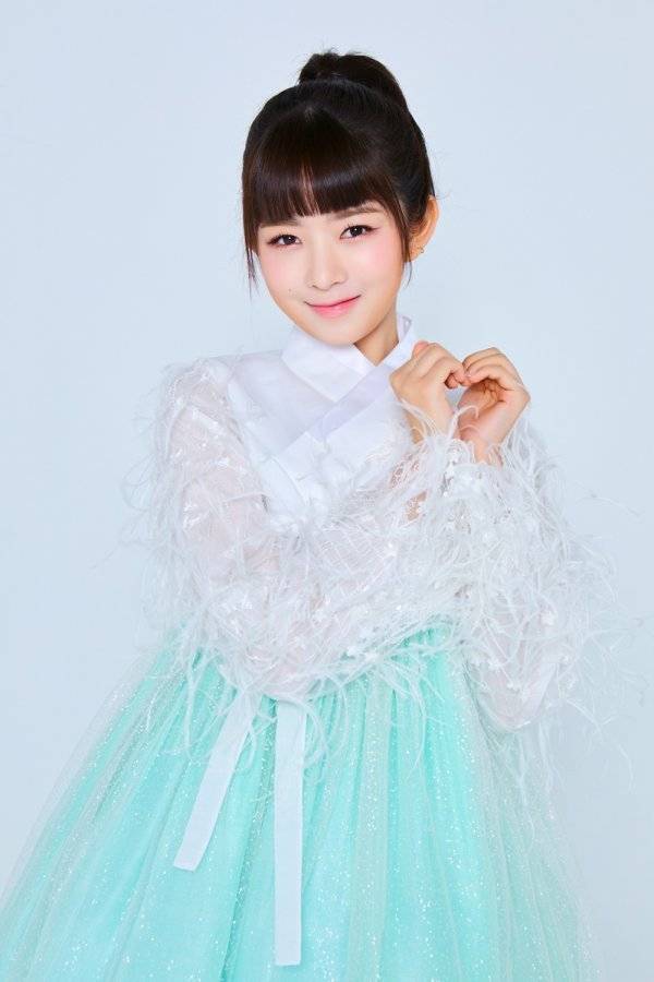 사진제공=스타쉽엔터테인먼트