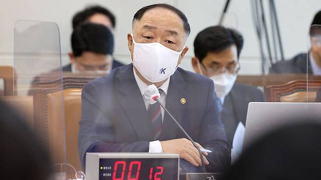 (출처=국회사진기자단, 연합뉴스)