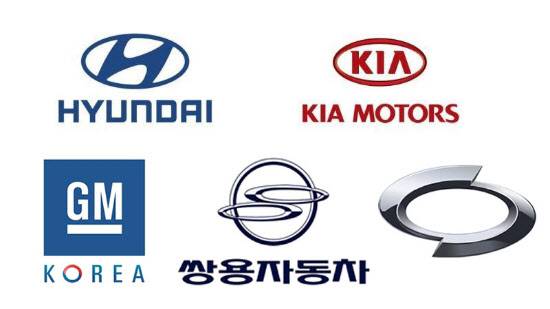 (사진=각사)