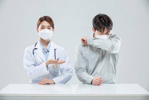 [사진=클립아트코리아]