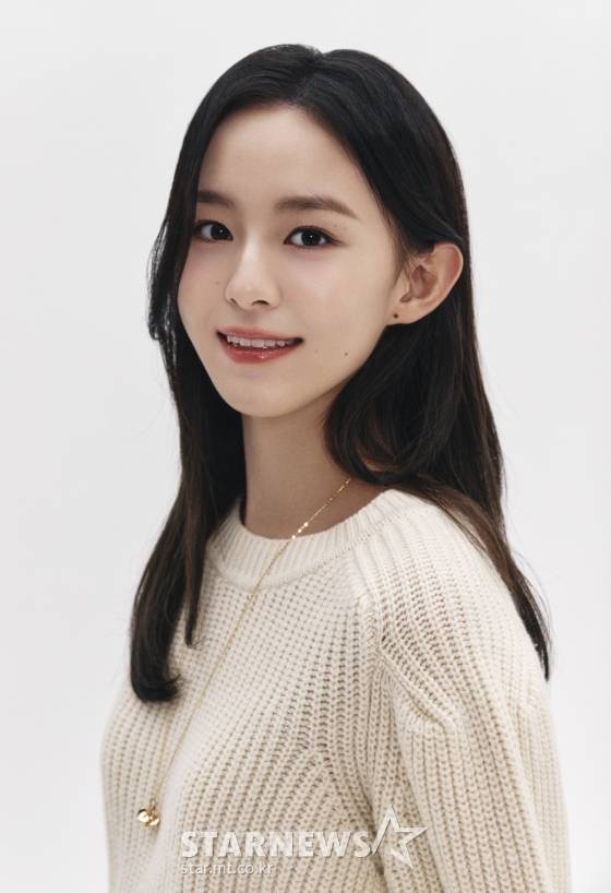 박지후 /사진=넷플릭스