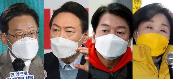 뉴시스,연합뉴스,뉴스1