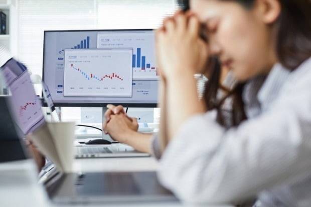 (사진=게티이미지뱅크)